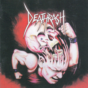 Thrash Beyond Death