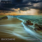 Divine Matrix - Beachcombing (Soundscapes Vol. 2)