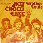 Hot Chocolate - Brother Louie (VLS)