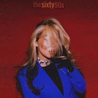 Dylyn - The Sixty90's