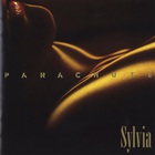 Parachute - Sylvia