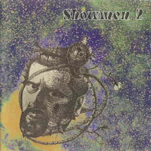 Showmen 2 (Vinyl)