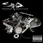 Staind - The Singles 1996-2006 (Deluxe Edition)