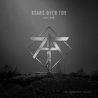 Stars Over Foy - Safe Now (CDS)
