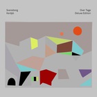 Svaneborg Kardyb - Over Tage (Deluxe Edition)