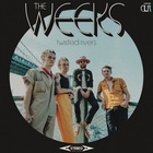 The Weeks - Twisted Rivers