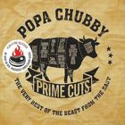 Prime Cuts: The Very Best Of The Beast From The East CD1