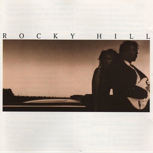 Rocky Hill