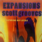 Scott Grooves - Expansions (Feat. Roy Ayers) (VLS)