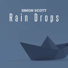 Simon Scott - Rain Drops