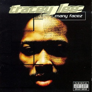 Many Facez