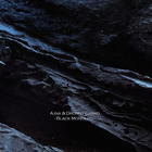 Ajna & Dronny Darko - Black Monolith CD1