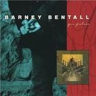 Barney Bentall - Gin Palace