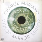 Charlie Mariano - Mirror (Vinyl)