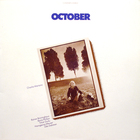 Charlie Mariano - October (Vinyl)