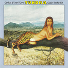 Tundra (With Glen Turner) (Vinyl)