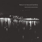 Glåsbird - Return To Sea And Sardinia