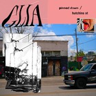 Glia - Pinned Down / Hutchins St (EP)