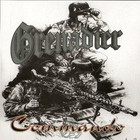 Commando (EP)