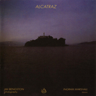 Ingram Marshall - Alcatraz
