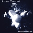 James Bernard - Introspective