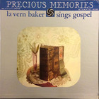 lavern baker - Precious Memories (Vinyl)
