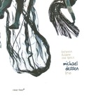 Michael Dessen Trio - Between Shadow And Space