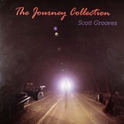 Scott Grooves - The Journey Collection