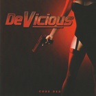 Devicious - Code Red