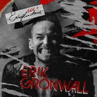 Erik Grönwall - Eriksplanations Vol. 1
