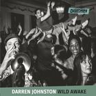 Darren Johnston - Wild Awake
