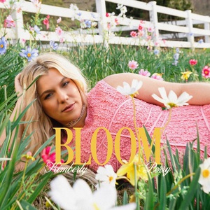 Bloom (EP)
