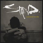 Staind - Lowest In Me (CDS)