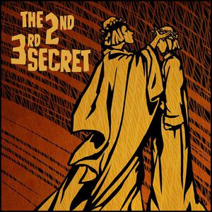 2Nd 3Rd Secret