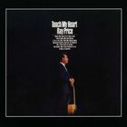 Ray Price - Touch My Heart (Vinyl)