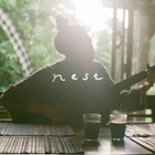 Sandrayati - Nest (EP)