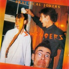 The Swingers - Practical Jokers (Vinyl)