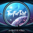 Thefatrat - Electrified (CDS)
