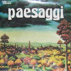 Paesaggi (Vinyl)