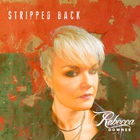 Rebecca Downes - Stripped Back