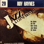 Jazz Confronto 29 (Vinyl)