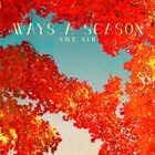 Ways A Season (EP)