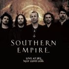 Southern Empire - Live At Hq May 22Nd 2016