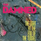 The Damned - The Light At The End Of The Tunnel CD1
