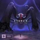 Thefatrat - Stronger (Feat. Slaydit & Anjulie) (CDS)
