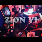 Zion VI: Shooting In The Gym