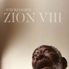 Zion VIII