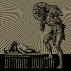 Dimmu Borgir - Dust Of Cold Memories