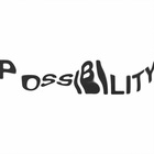 Lykke Li - Possibility (CDS)