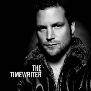 This Is The Timewriter
